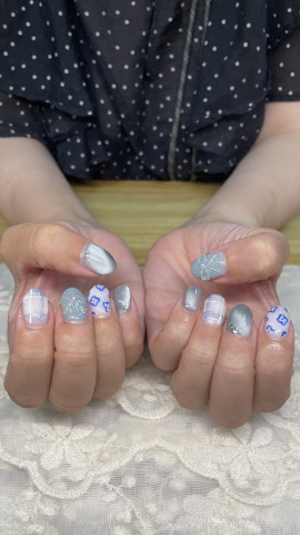 ぷくちゃんの2025/9/12 (金) 20:44のブログ