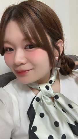 毎日暑いですね！