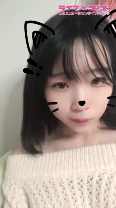 ありがとうございます＼(^o^)／