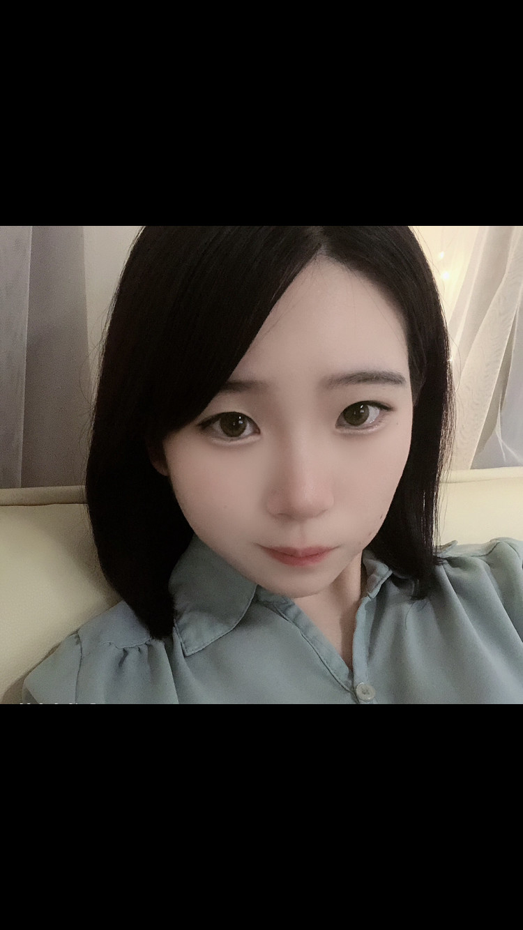 こんばんは！！