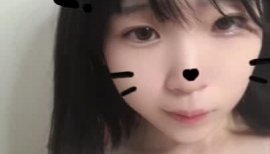 ふゆ**ちゃんの9/15 (月) 09:03のブログ