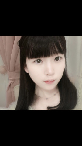 ふゆ**ちゃんの9/15 (月) 17:48のブログ