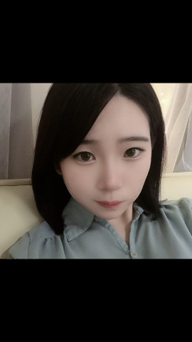 こんばんは！！