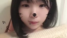 ふゆ**ちゃんの9/13 (土) 16:08のブログ