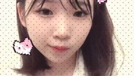 ふゆ**ちゃんの11/18 (火) 14:15のブログ