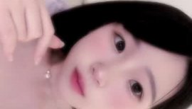 ふゆ**ちゃんの9/15 (月) 08:48のブログ