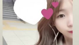 ふゆ**ちゃんの9/14 (日) 10:33のブログ