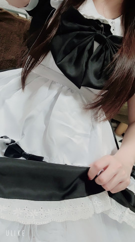 こはるちゃんの5/15 (木) 13:00のブログ