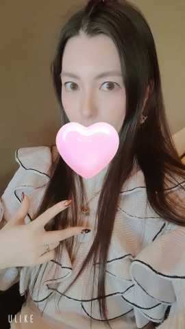 こはるちゃんの4/26 (土) 15:57のブログ