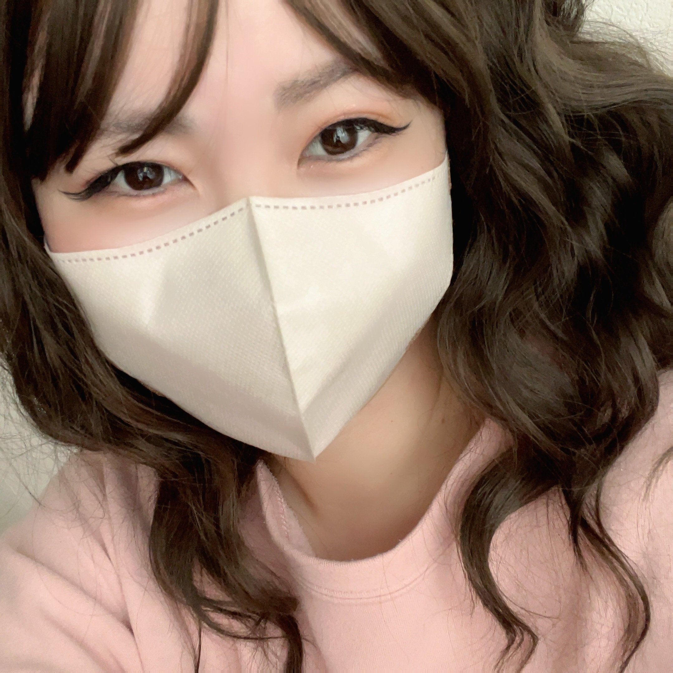 さゆりです?初心者すぎますが??