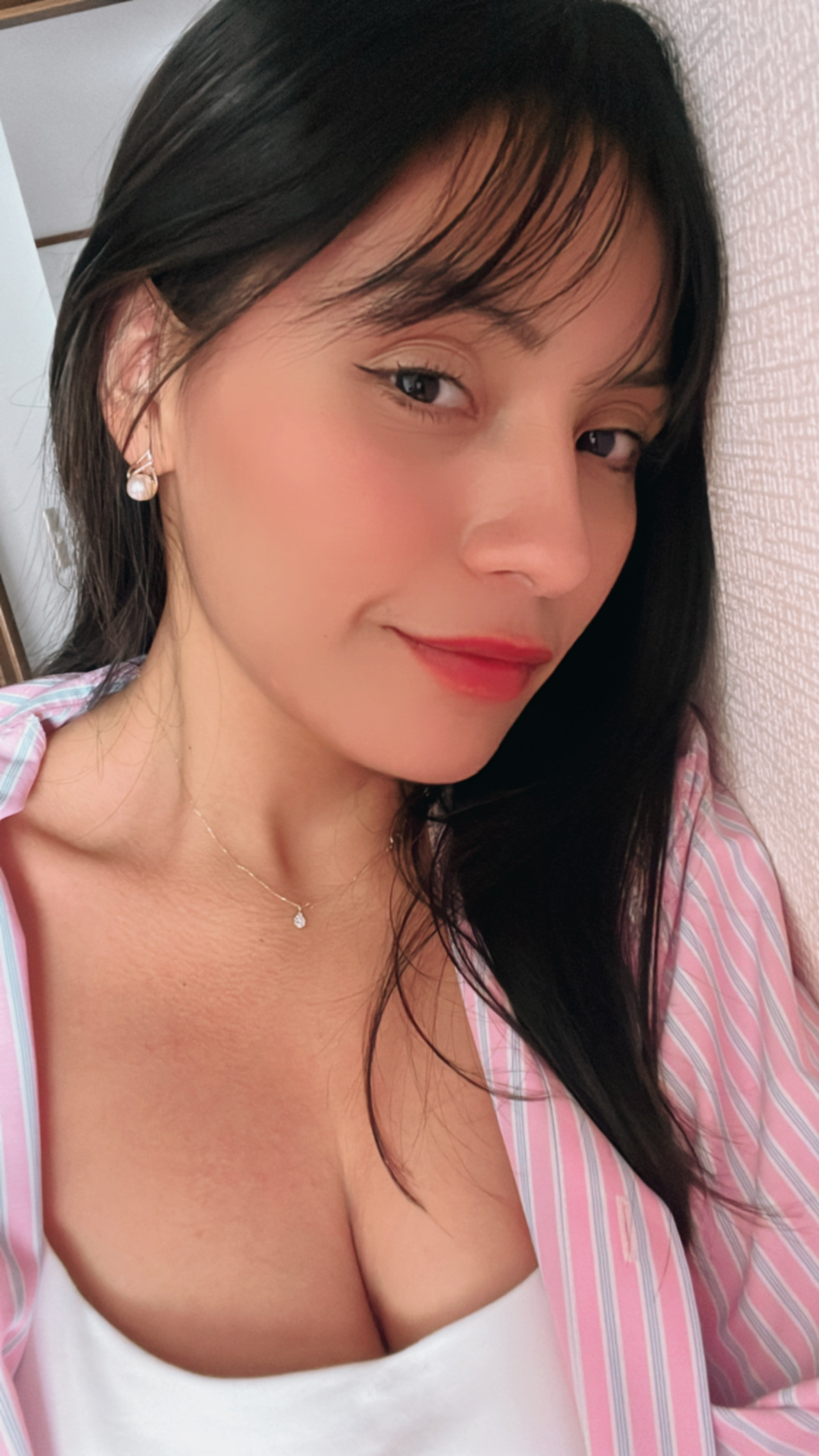 ただいまの準備中?？