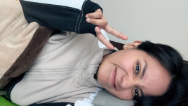 はじめて書いてみます。。