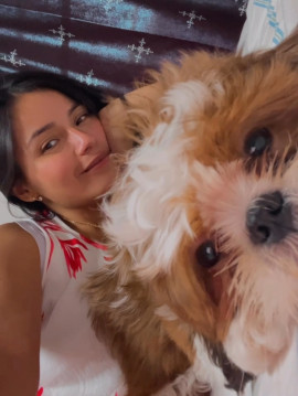 GW終わっちゃったね〜。。