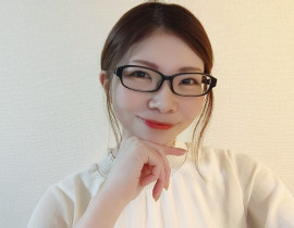 ゆうちゃんの6/12 (木) 22:48のブログ