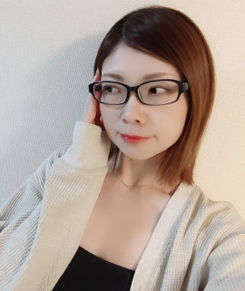 ゆうちゃんの6/9 (月) 22:05のブログ