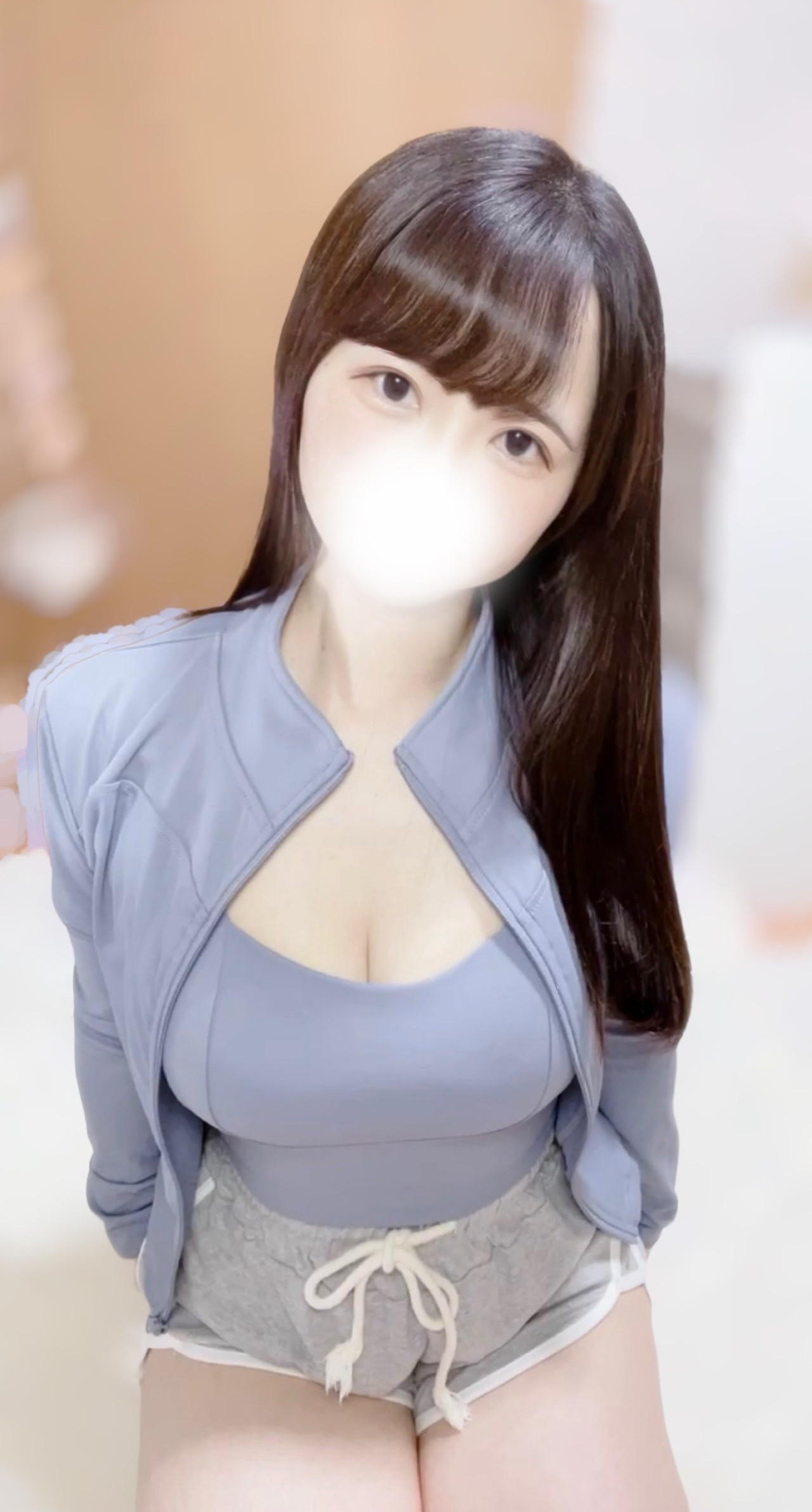 最近ハマってること