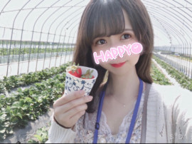 もも🍑ちゃんの5/21 (水) 23:00のブログ