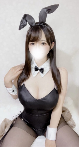 もも🍑ちゃんの5/24 (土) 14:38のブログ