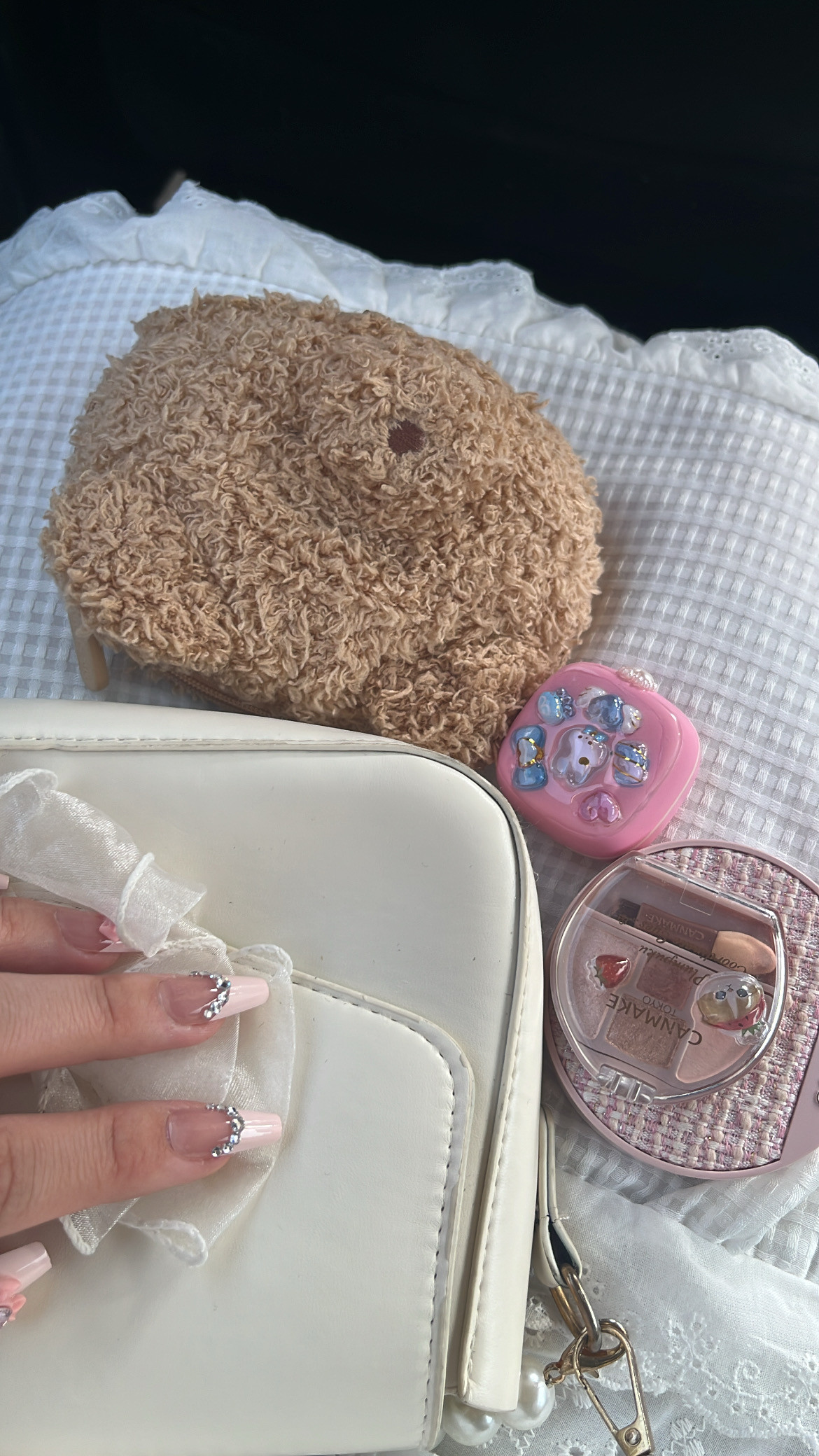 はじめまして！のブログ