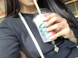 もえちゃんの6/26 (木) 18:26のブログ