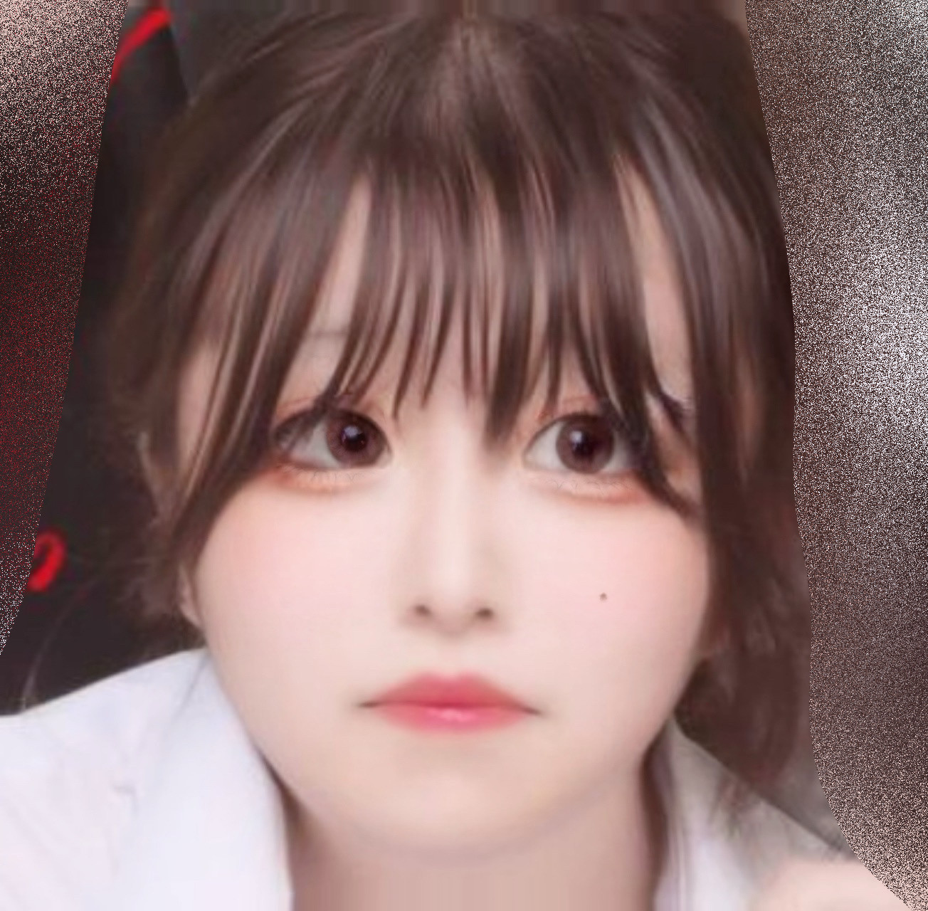 初めてのブログ