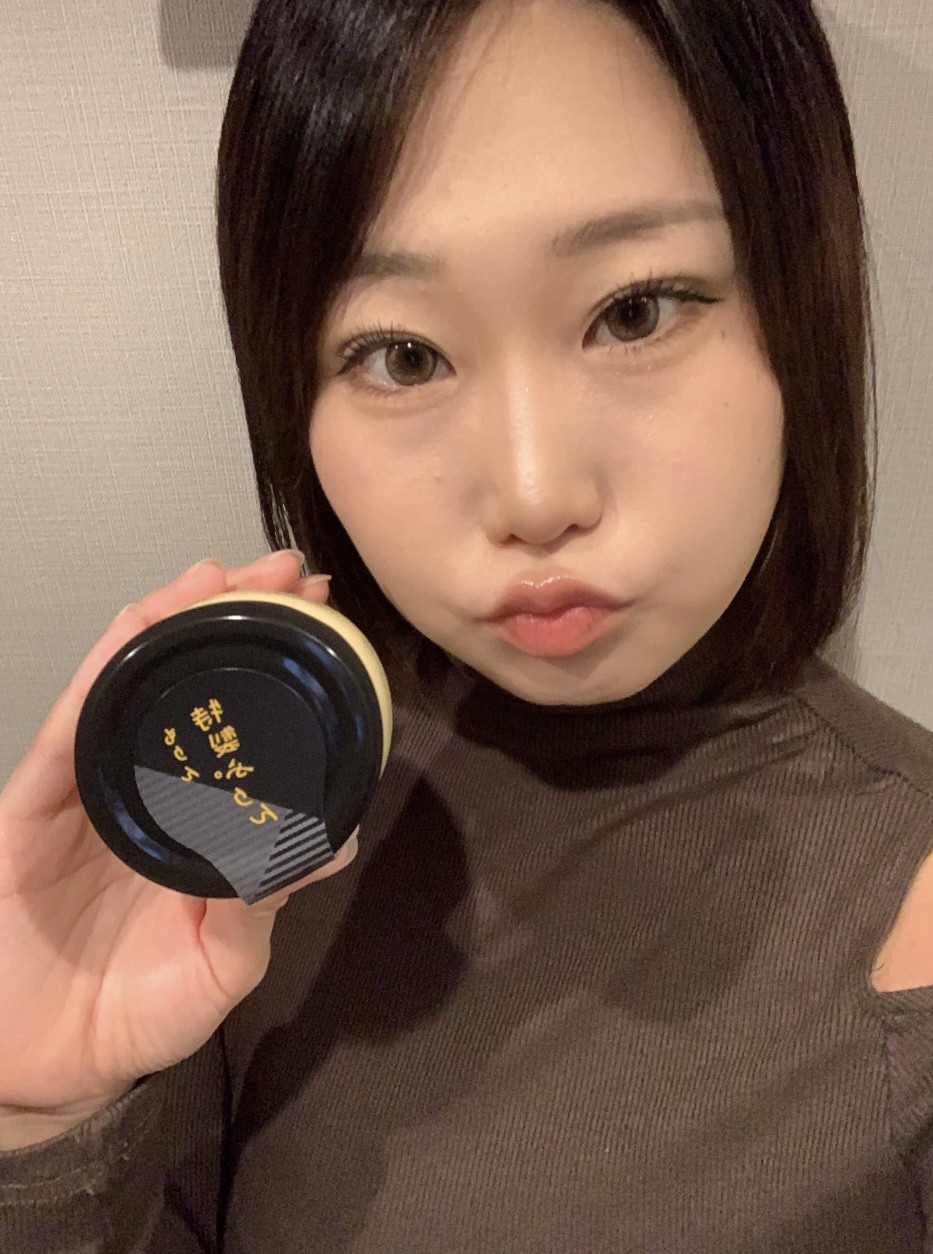 プププープ・プーリン