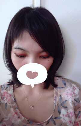 りりあんちゃんの7/27 (日) 15:03のブログ