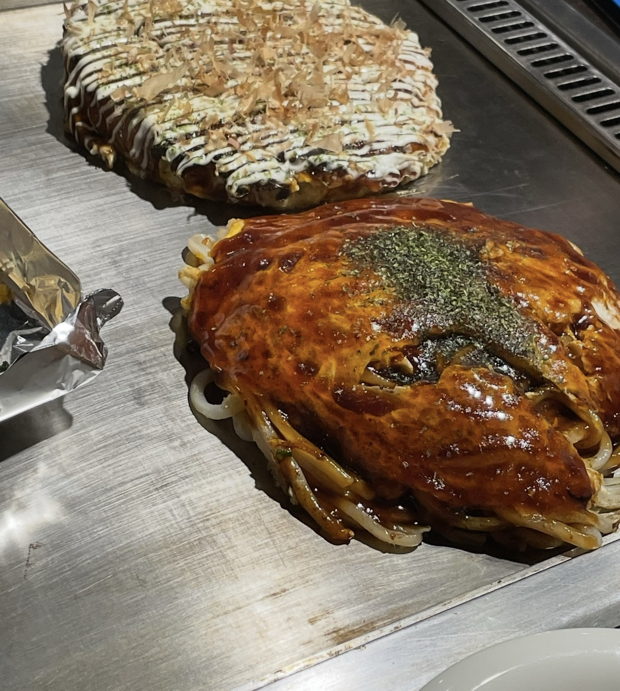 よる19時くらいから??