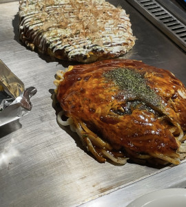 あんちゃんの2025/5/8 (木) 17:17のブログ