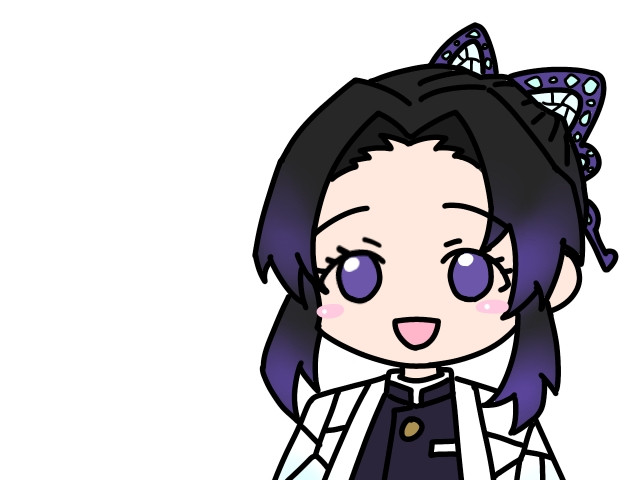 久しぶりにブログ投稿