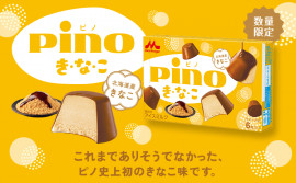 期間限定アイスが美味すぎた話