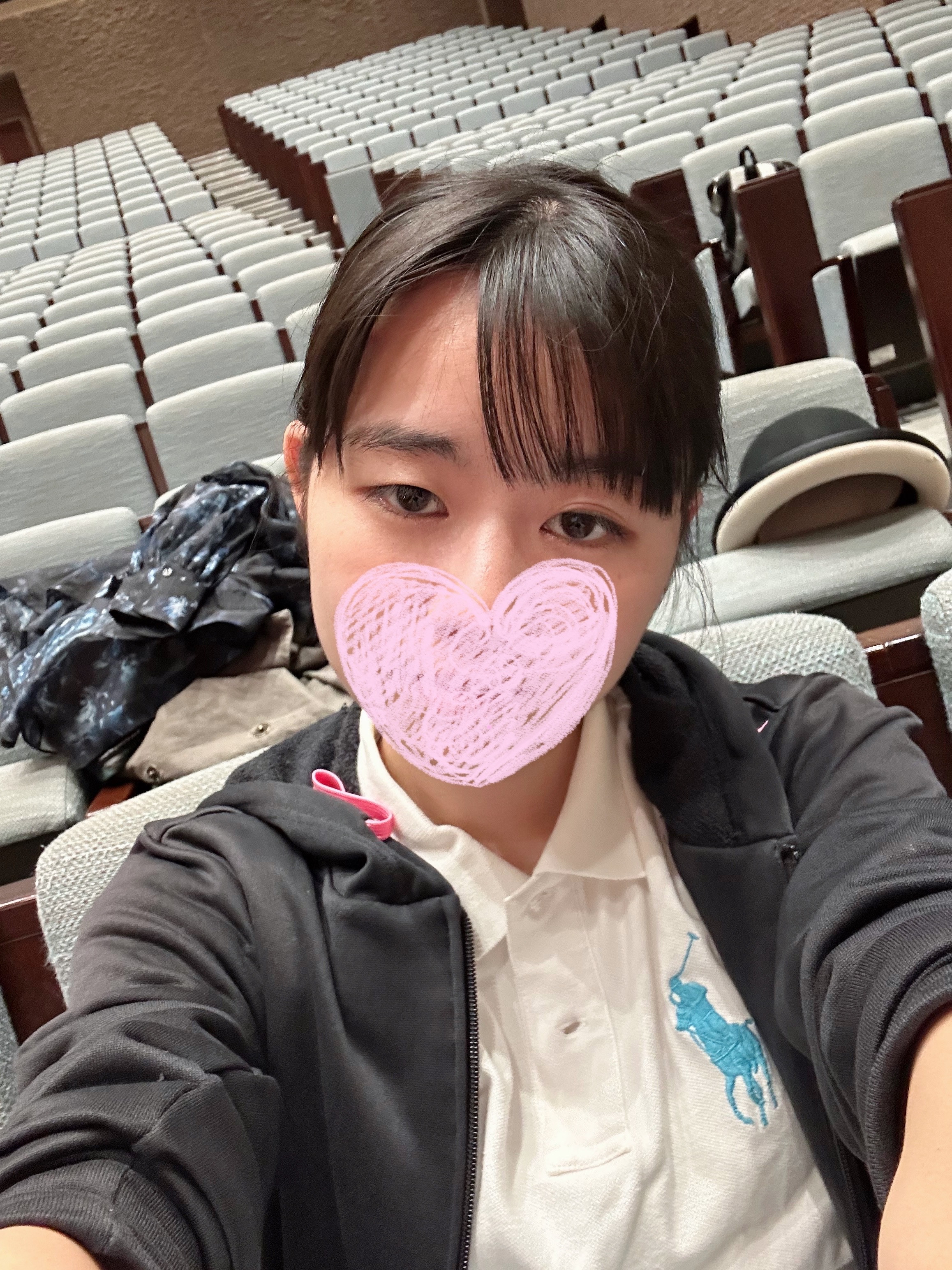 明日は23時からINしてます?