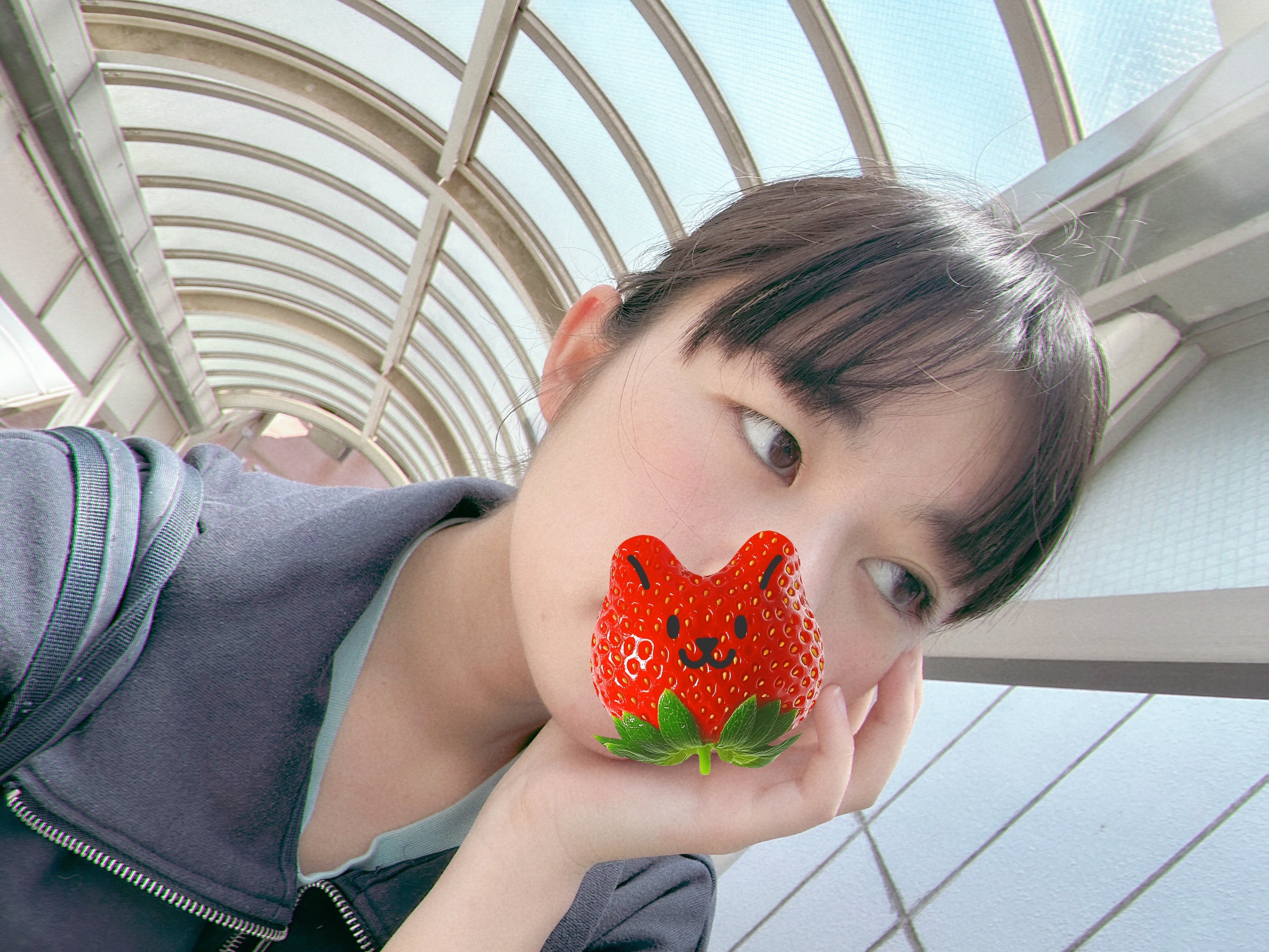 本日は21時半を予定してます！