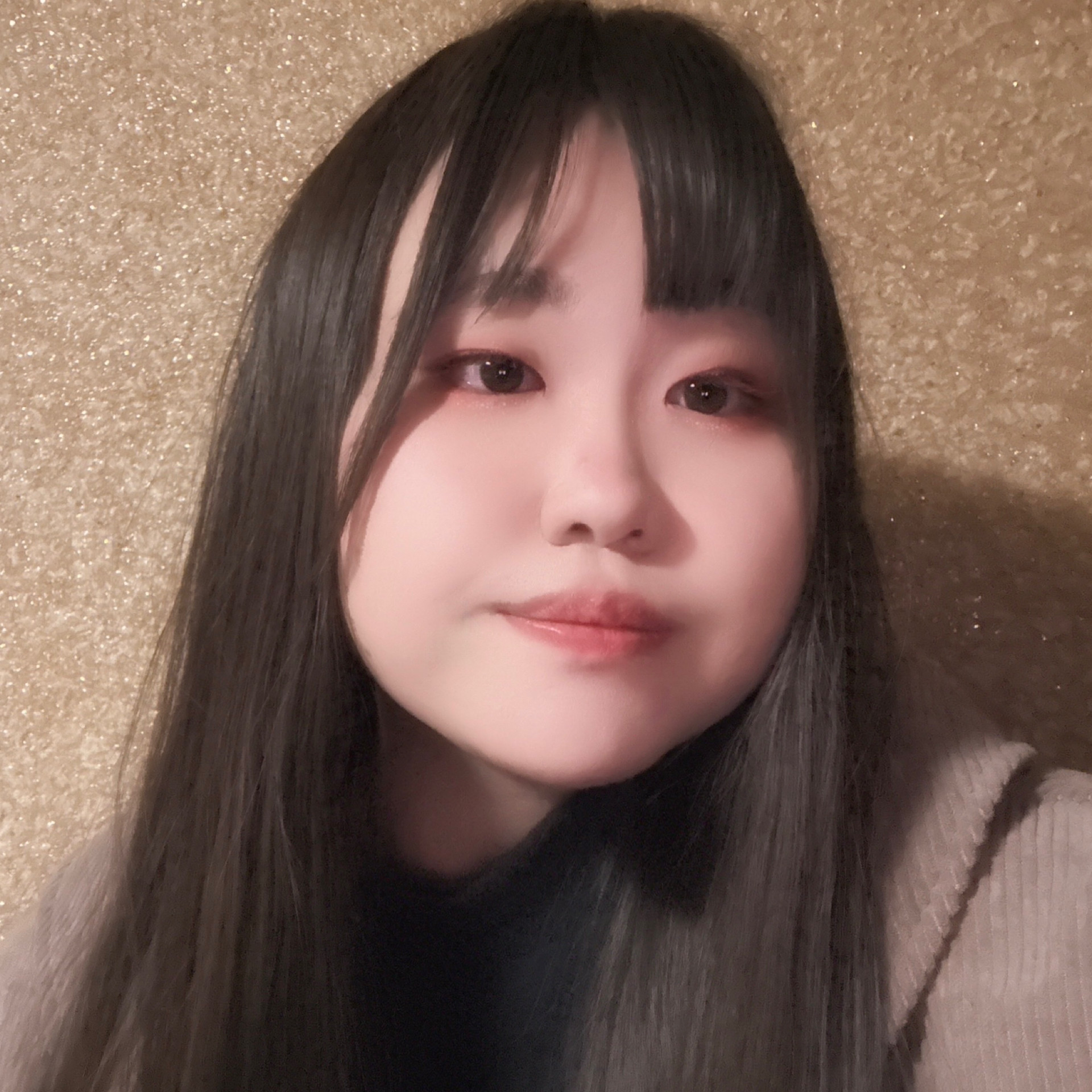 本日ありがとうございました?