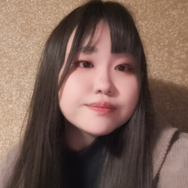 本日ありがとうございました?