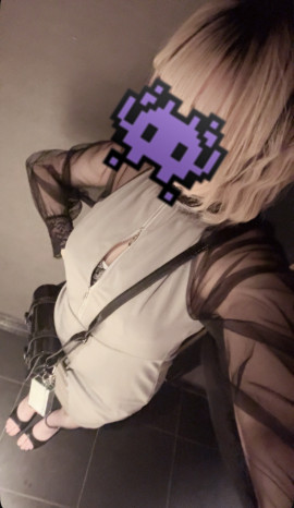 むめいちゃんちゃんの2025/6/11 (水) 04:55のブログ