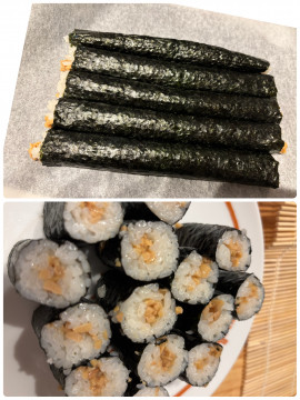 Rin♪ちゃんの10/4 (土) 13:11のブログ