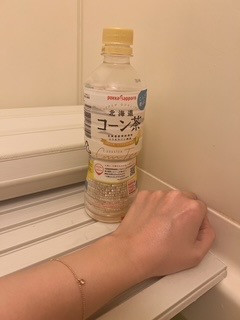 土日は忙しかった(´;ω;`)
