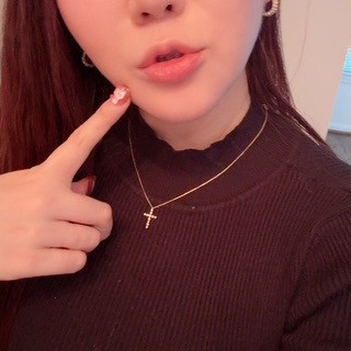 久々の配信になりました！