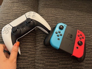 投票ありがとう！！