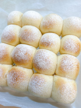 かなちゃんの2025/5/5 (月) 04:09のブログ