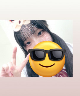 りおーな🍼ちゃんの5/1 (木) 20:49のブログ