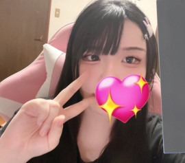 おひさしぶりですっ