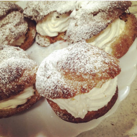 えりなちゃんの2025/5/2 (金) 20:00のブログ