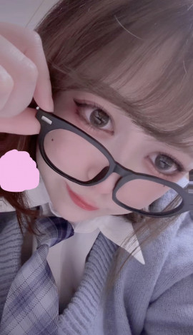 はじめまして！