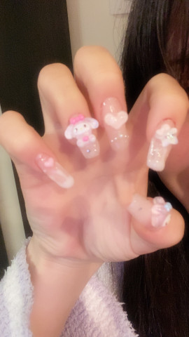 ふゆこちゃんの2025/5/5 (月) 16:27のブログ