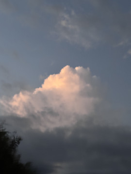 みかなちゃんの2025/8/22 (金) 22:15のブログ