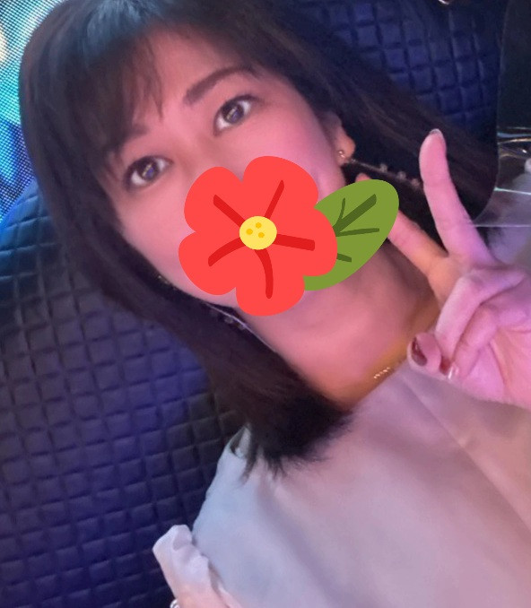 初めまして(*^^*)