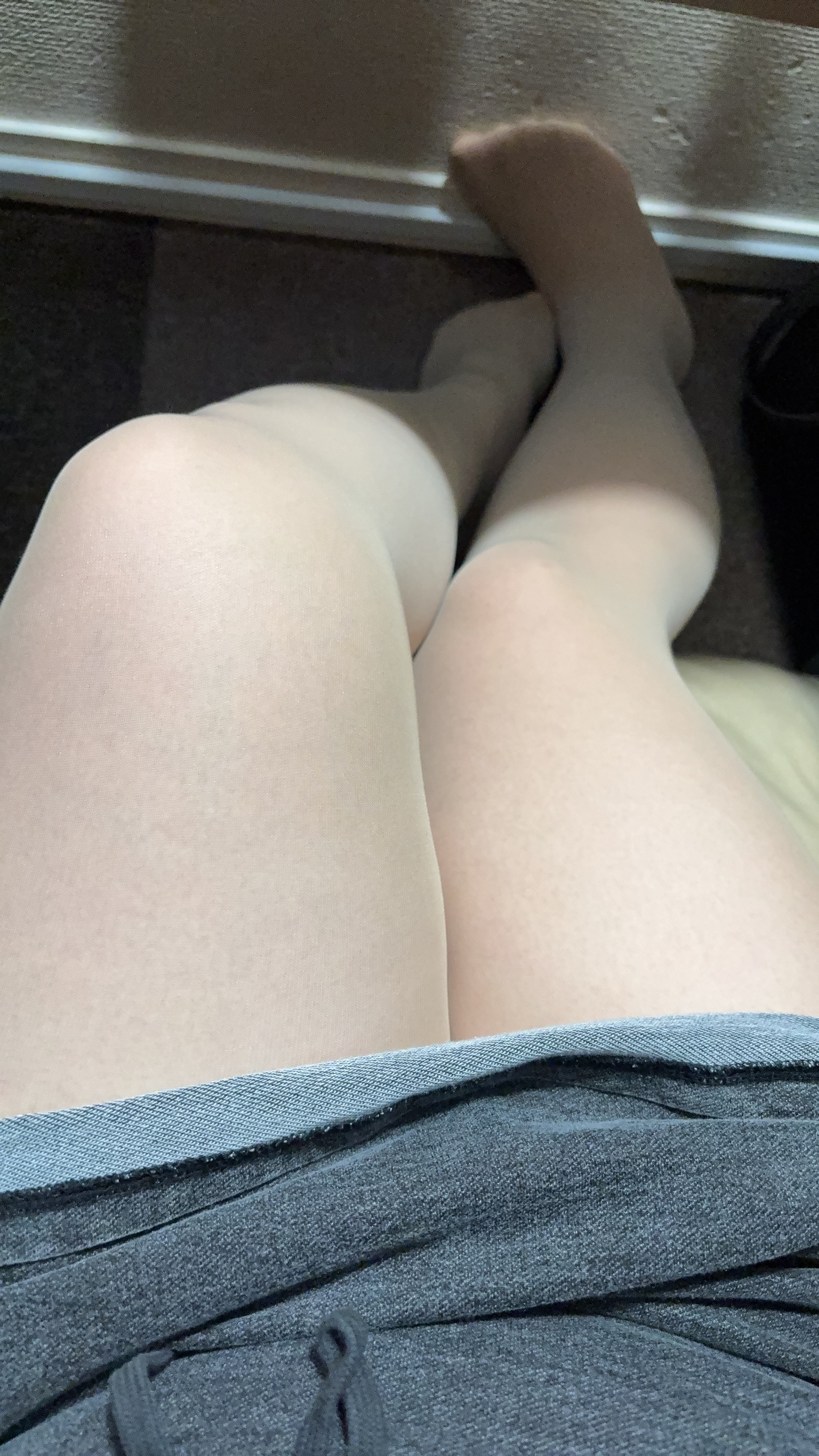 待ってるよー！