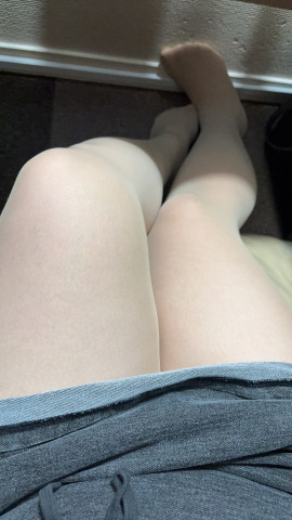 ゆな＊。ちゃんの2025/5/15 (木) 22:36のブログ